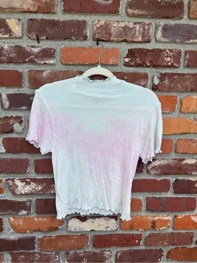 EUC Free People Tee